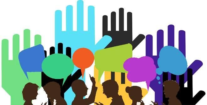 Orkestrasi Komunikasi Massa: Pendekatan Taktis untuk Menangkan Opini Publik di Tengah Ledakan Informasi