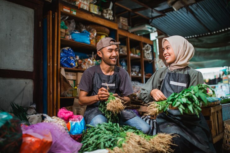 UMKM Siap Melejit di 2026: 8 Strategi Internet Marketing 2026 untuk Dorong Penjualan