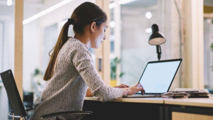 Tryout Online Latihan Profesi Radiografer: Mempersiapkan Masa Depan Anda