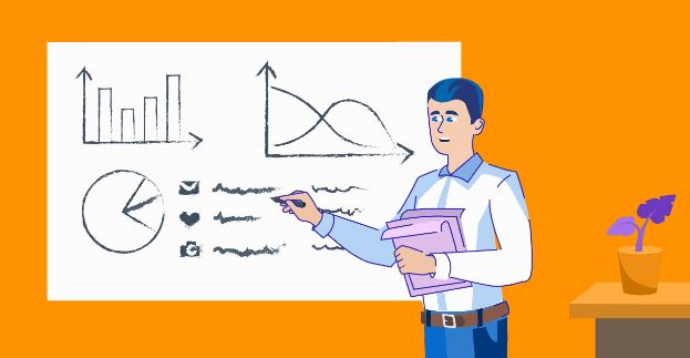 Teknik Storytelling dalam Blog untuk Menyampaikan Visi Partai Politik