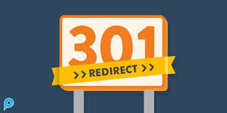 Strategi Backlink 301 Redirect: Apakah Masih Efektif?