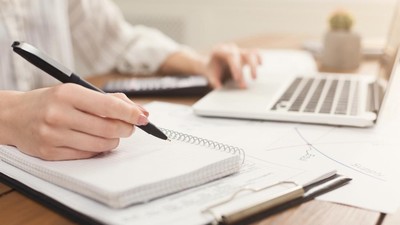 Analogi TIU: Pentingnya Latihan Rutin