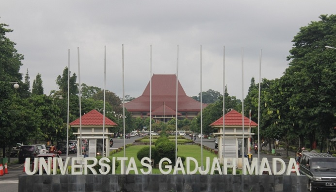 Rahasia Mengelola Waktu Belajar agar Siap Menghadapi Tes Skolastik UGM