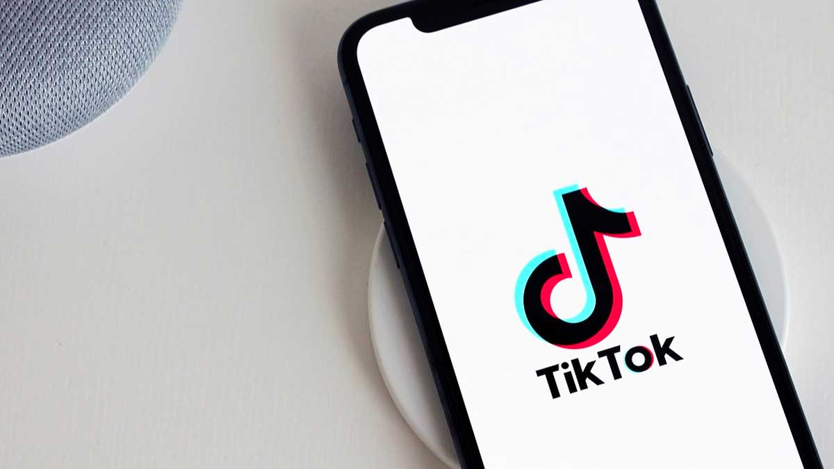 Produk Viral TikTok: Fenomena Instan atau Investasi Jangka Panjang?