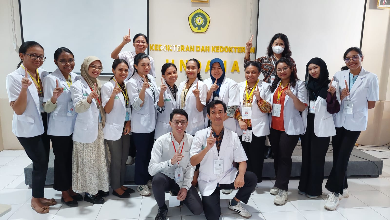 Mempersiapkan UKMPPD Dokter dengan Tryout Online yang Efektif