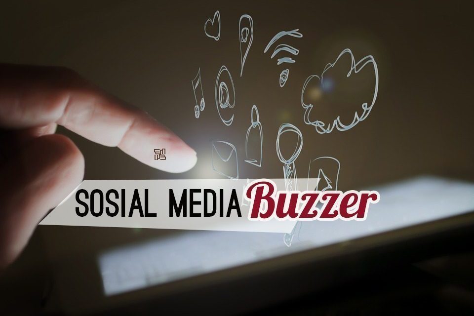 Buzzer
