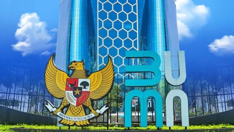 5 Fakta Menarik Tentang Gaji dan Tunjangan BUMN yang Perlu Kamu Ketahui