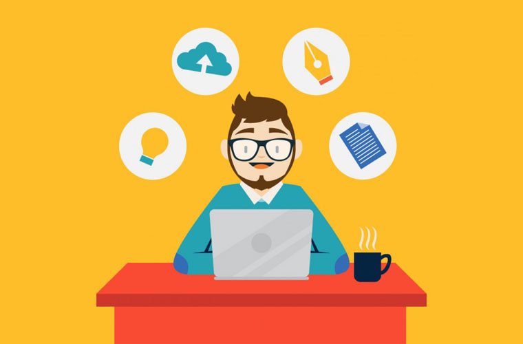 Membangun Kredibilitas Universitas dengan Dukungan Blogger Profesional