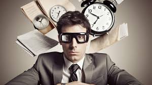 Menjaga Keseimbangan Hidup: Tips Mengatur Waktu antara Pekerjaan dan Kehidupan Pribadi