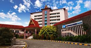 Tryout Online Masuk Politeknik Negeri Berbasis CBT: Simulasi Nyata dan Interaktif