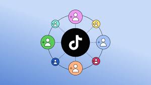 1000 View TikTok Gratis: Panduan Lengkap agar Video Trending
