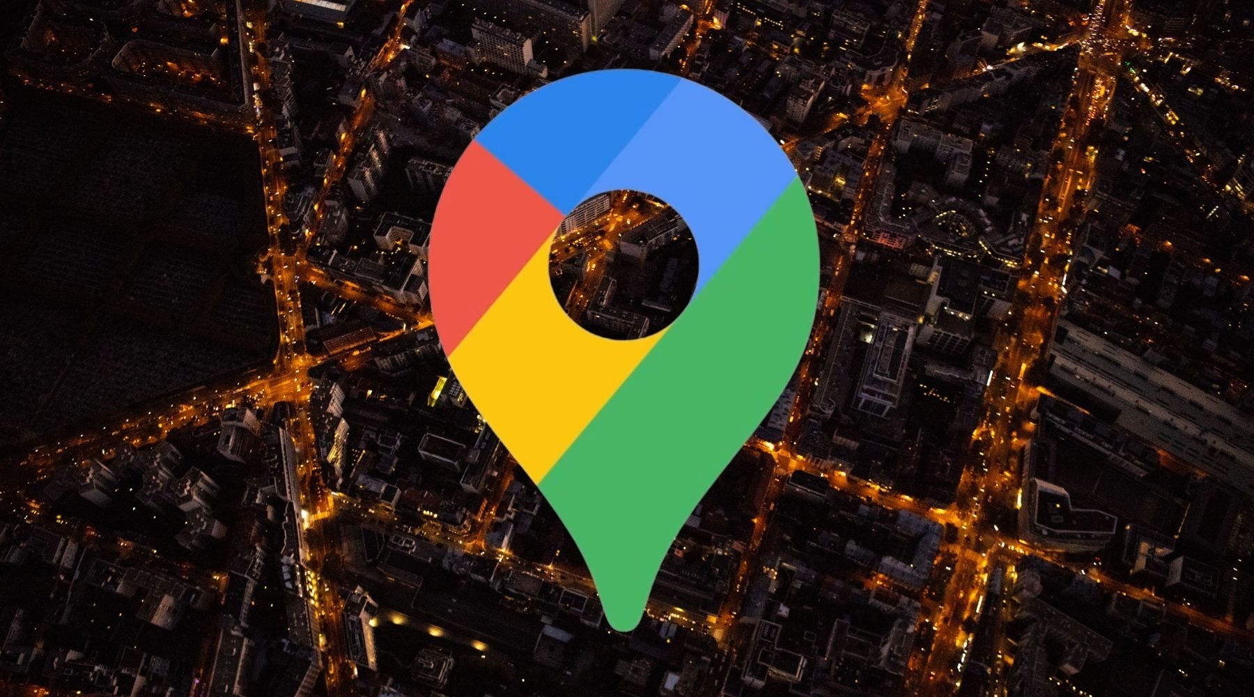 Meningkatkan Reputasi Bisnis Di Google Maps Menggunakan Jasa Komentar