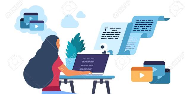 Cara Konten Anda Viral Gunakan Jasa Konten Viral Ini