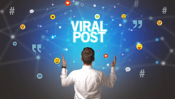 Viral