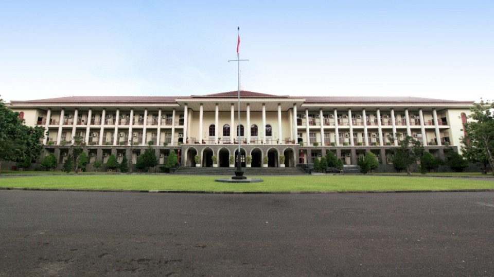 Sistem Penilaian UTUL UGM vs SNBT: Apa Bedanya?