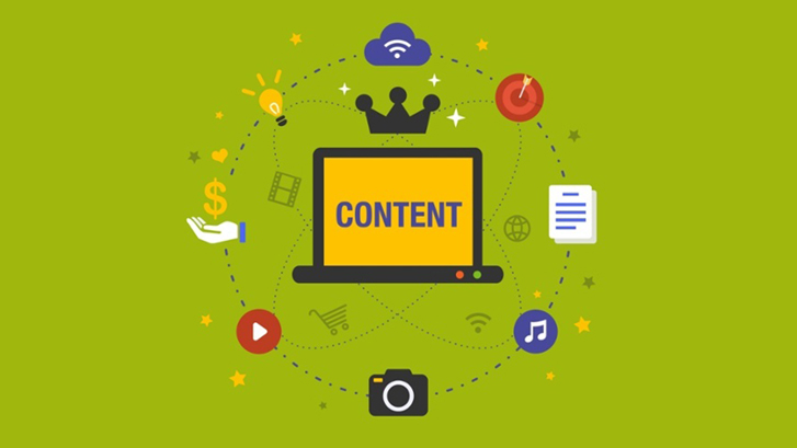 Konten Viral yang Menggabungkan Tren