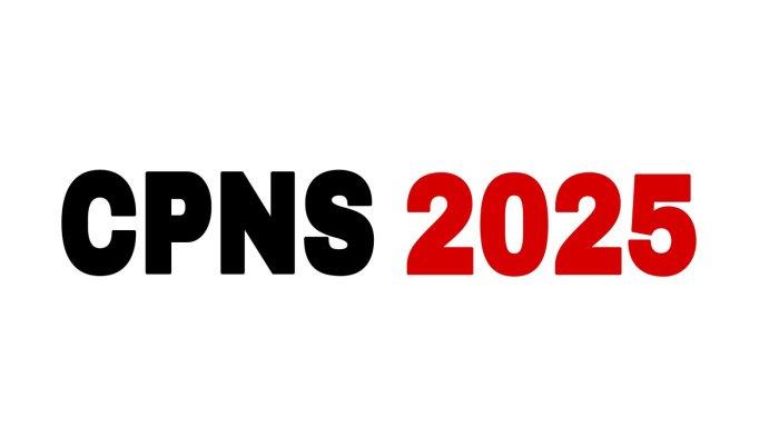 Kenali Kelemahanmu dari Awal Lewat Tryout Gratis CPNS 2025 Ini!