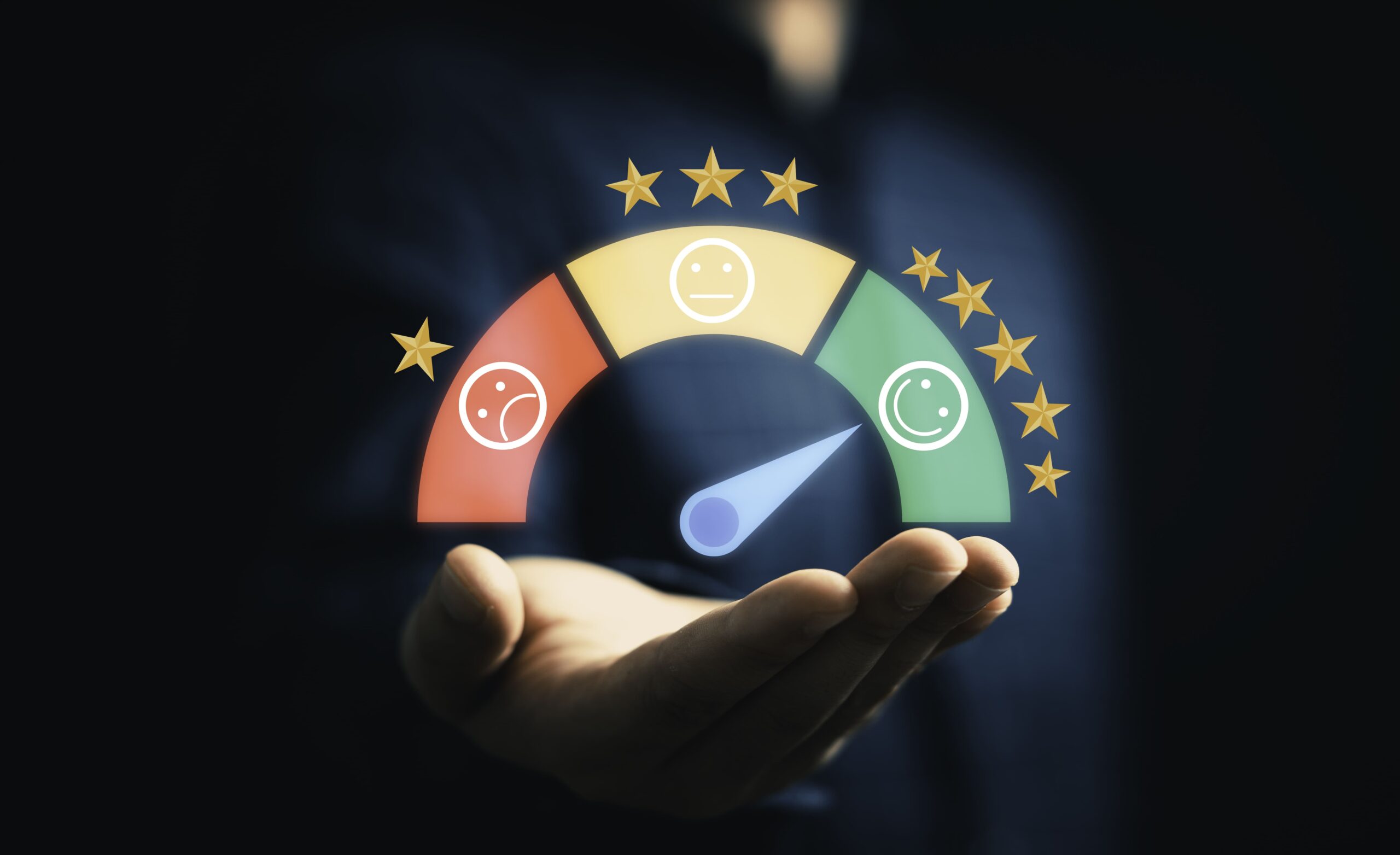 ? Preventif Sejak Dini: 7 Langkah-Langkah Kampanye Sosial Media Agar Rating Aplikasi Tidak Anjlok Total