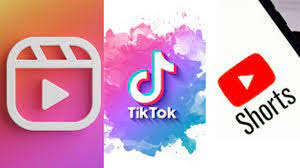 SEO di Era TikTok dan YouTube Shorts: Optimasi Thumbnail dan Deskripsi untuk Maksimalkan Jangkauan