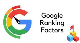 Strategi SEO On-Page untuk Meningkatkan Peringkat Website di Google