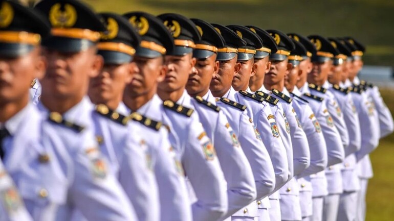 Mengenal Daya Tampung Mahasiswa IPDN dan Cara Meningkatkan Kesempatan Lolos