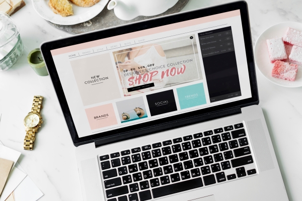 Portofolio