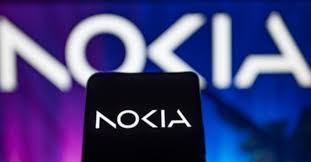 Nokia Berhasil Kembali, Masa Depan Komunikasi Telepon Berubah Total