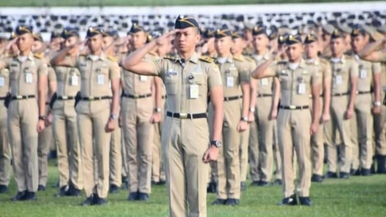 Jadwal Ujian IPDN dan Cara Meningkatkan Peluang Lolos Seleksi