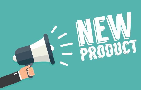 Menggunakan Video Marketing untuk Publikasi Media Sosial Produk Baru