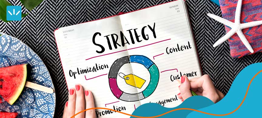 Konten Video Backlink