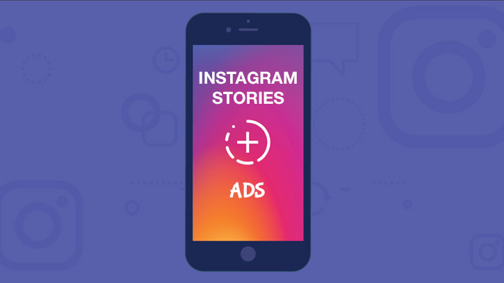 Jasa Share Story: Strategi Marketing Efektif di Era Digital