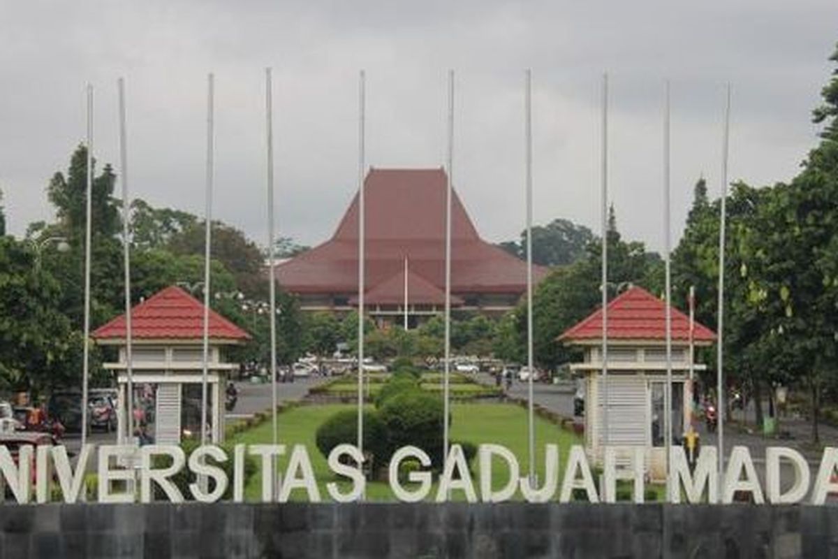 Hasil Seleksi UTUL UGM: Apa yang Harus Dilakukan Setelah Lolos?