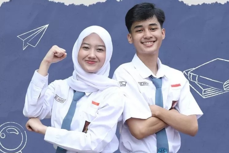 Mengoptimalkan Persiapan Menghadapi Tryout Online SMA Sejarah