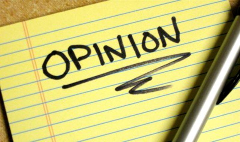 Jasa Penyebar Opini: Solusi Efektif untuk Kampanye Digital