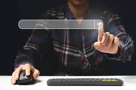 Halaman Pertama Mesin Pencari: Apakah Peringkat #1 Selalu yang Terbaik?