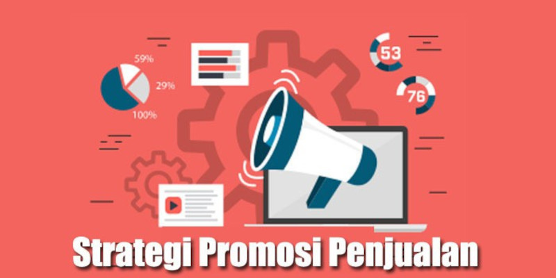 Jasa Like Shopee Untuk Meningkatkan Penjualan Online