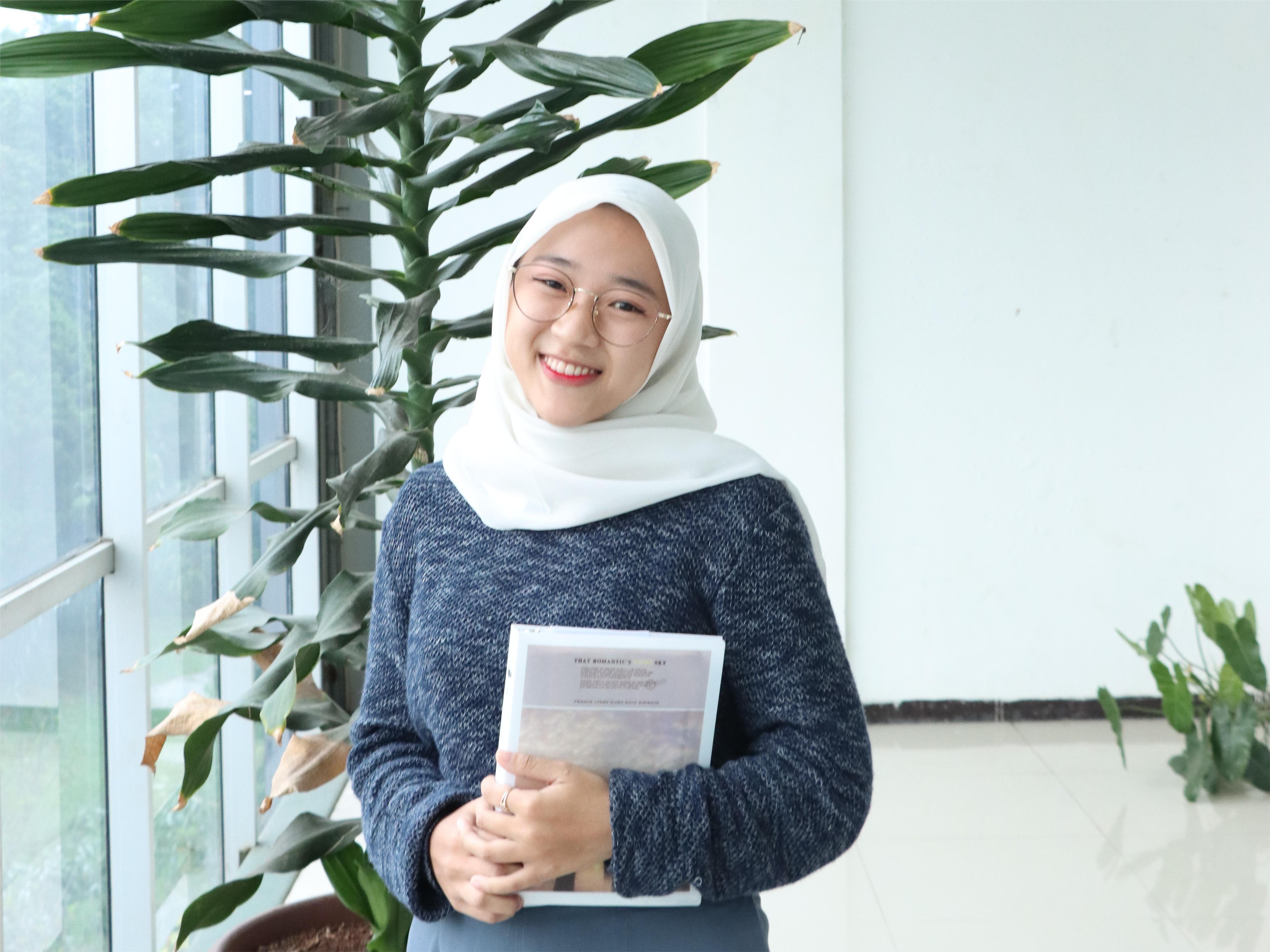 Kuliah atau Langsung Kerja Setelah SMA, Mana Pilihan yang Lebih Menguntungkan?