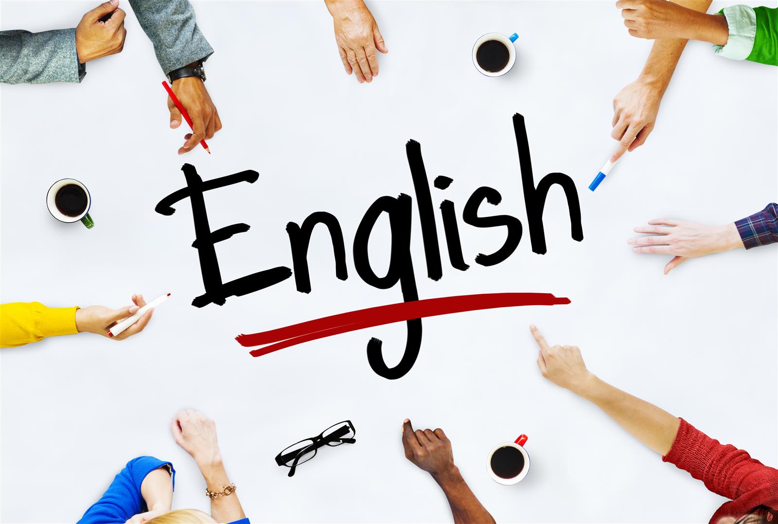 Tryout Gratis Bahasa Inggris: Latihan Online untuk Semua Tingkatan Belajar