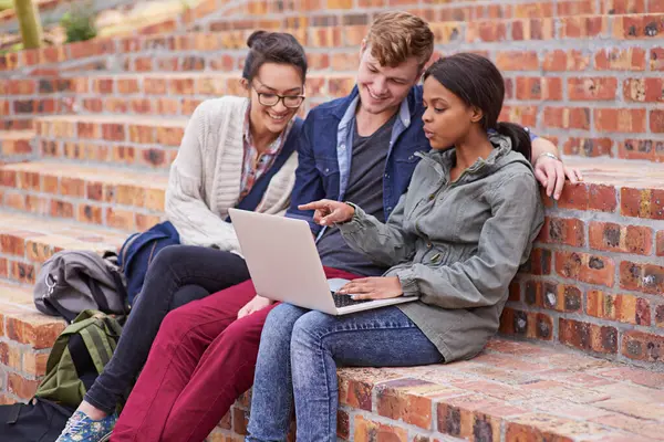 Apa Itu Tes Intelegensi Umum? Panduan Lengkap untuk Fresh Graduate
