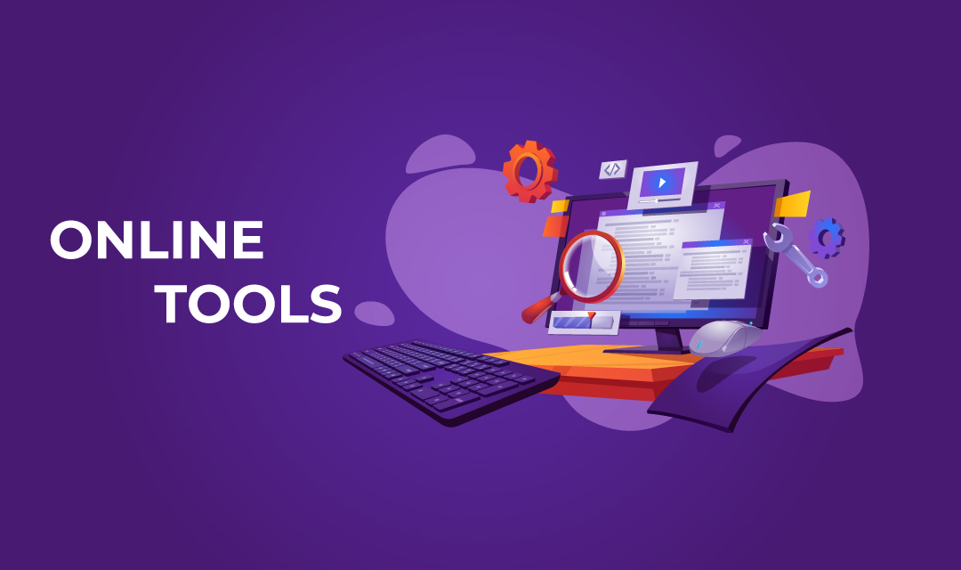 Tantangan Internet Marketing 2026 dan Cara Mengatasinya dengan Tools Online Marketing