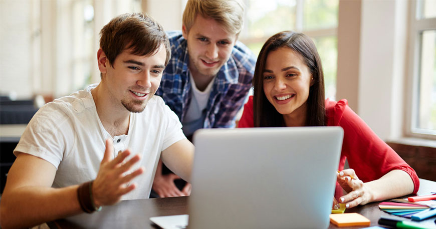 Apa Itu Tes TOEFL? Teknik Menjawab Soal Structure dengan Benar