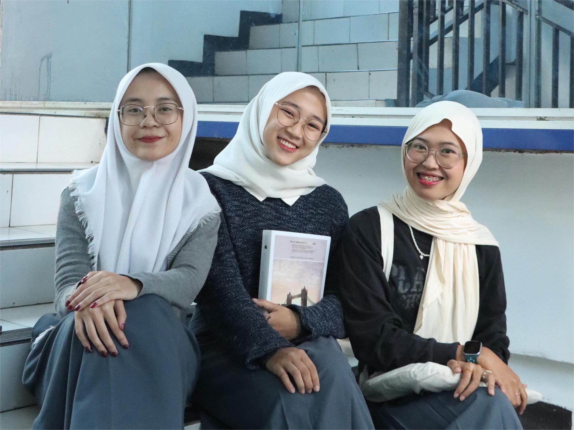 Pendidikan Bahasa Inggris S1_image