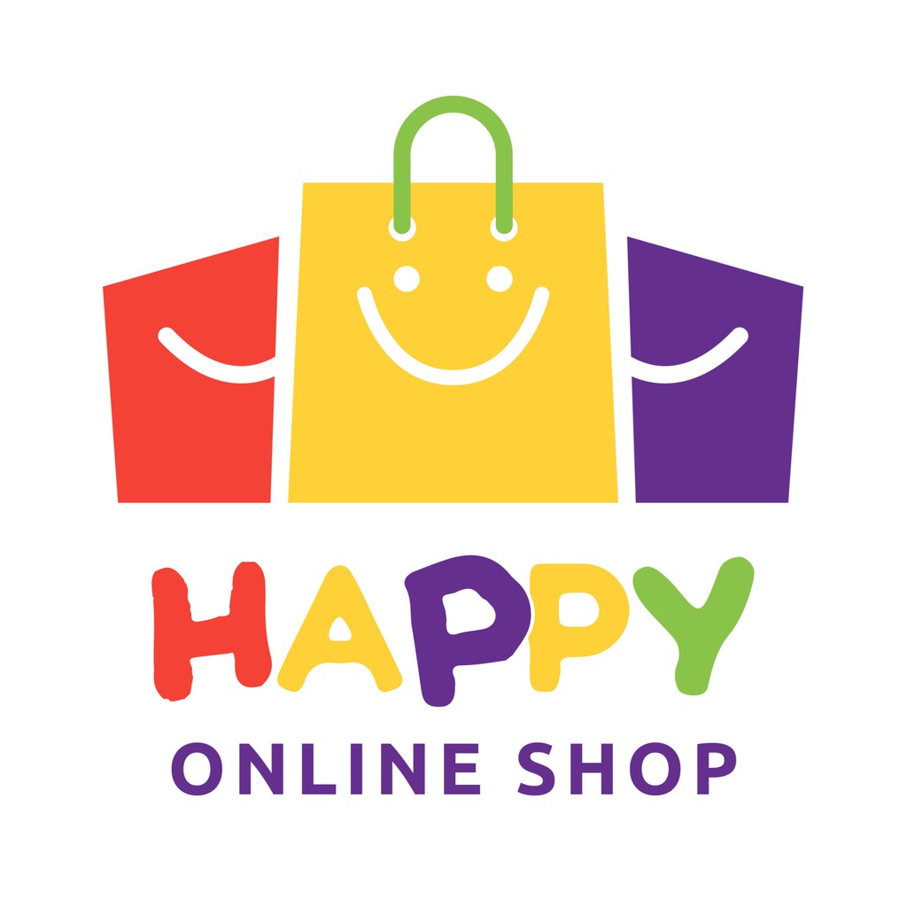 Cara Mengukur Keberhasilan Branding Toko Online Anda