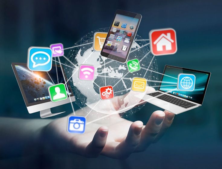 Menggali Ragam Kelebihan Jasa Like Instagram terhadap Pertumbuhan Eksistensi Brand Akun Bisnis