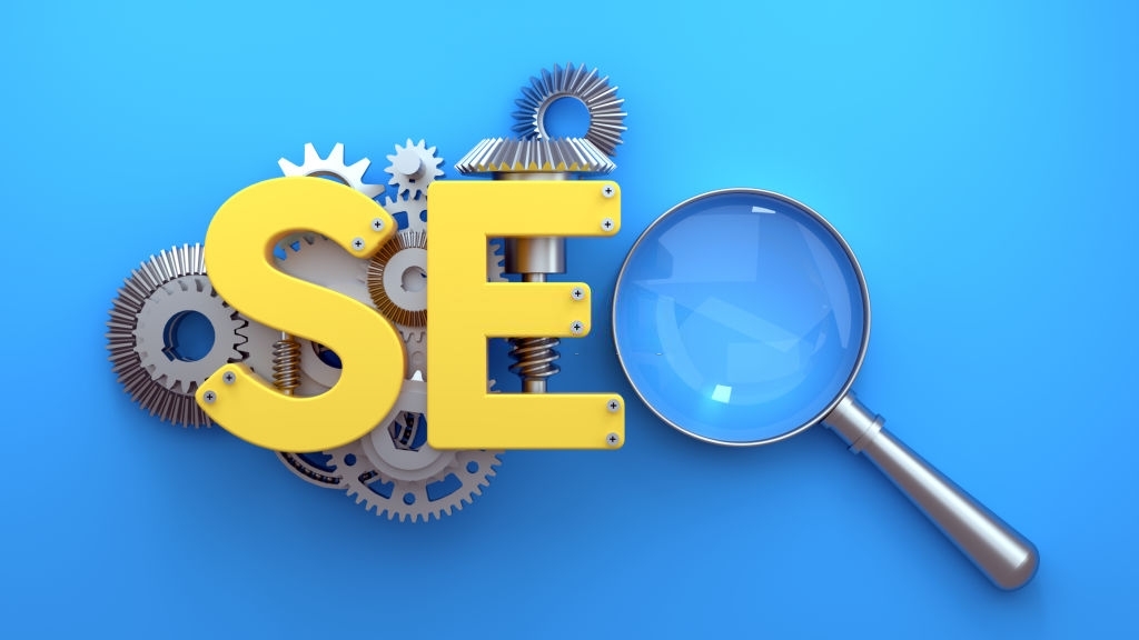 SEO vs Iklan Berbayar: Mana yang Lebih Efektif untuk Promosi Bisnis?