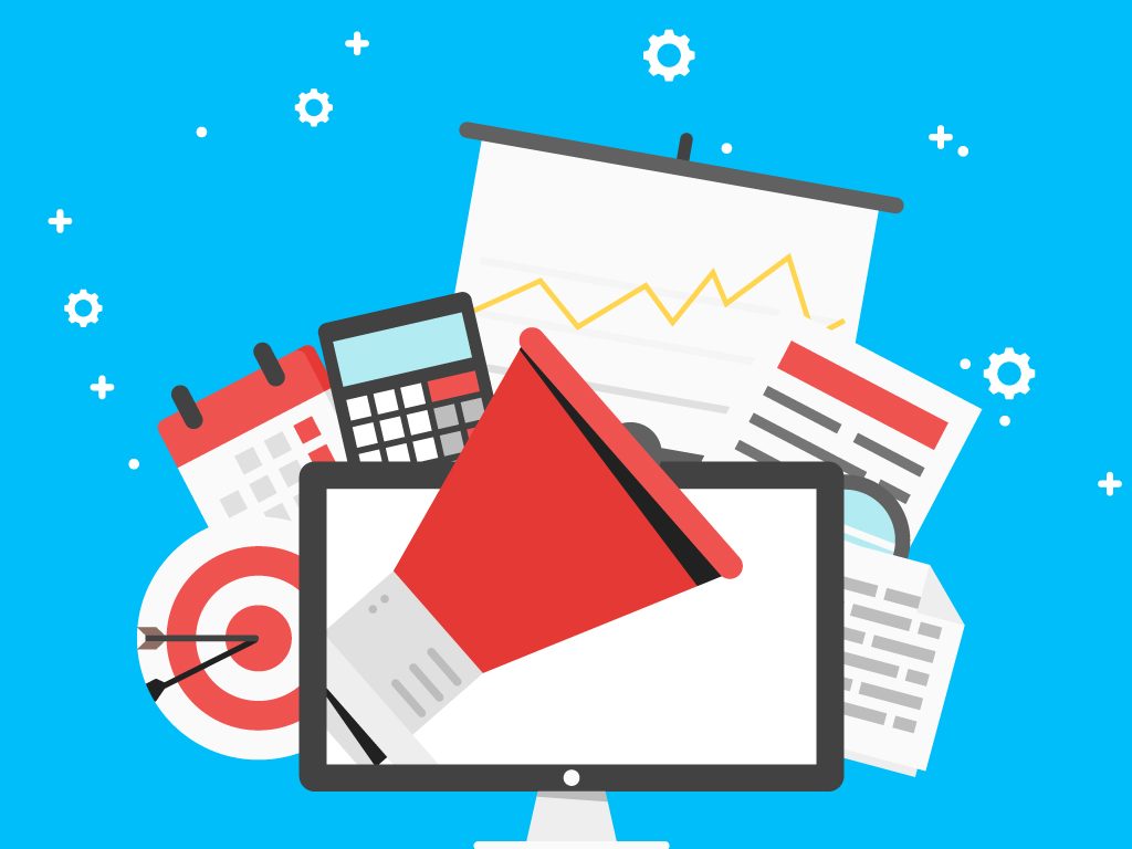 Kampanye Partai Medsos dan Perannya dalam Membangun Keterlibatan Politik Masyarakat