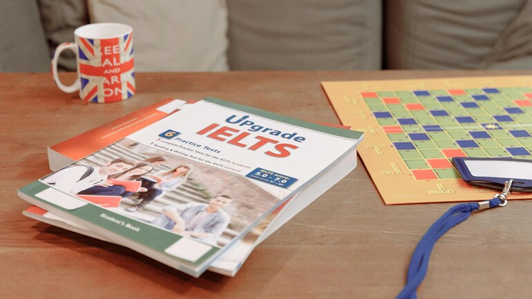 Cara Menghitung Biaya Tes TOEFL: Biaya Dasar dan Biaya Tambahan