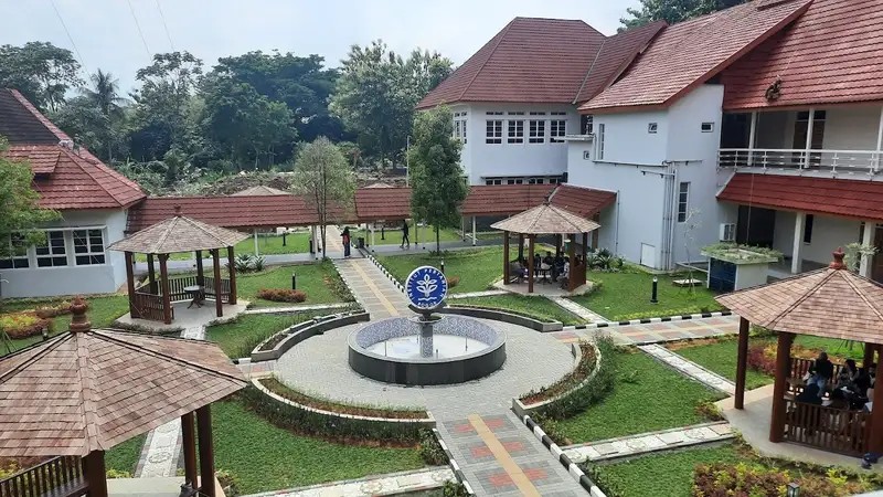 Tips Menghafal Materi Ujian IPB Tanpa Stres