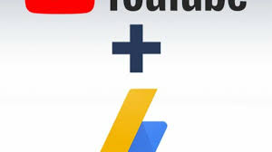 Tips Maksimalkan Penghasilan! AdSense YouTube adalah Jawabannya