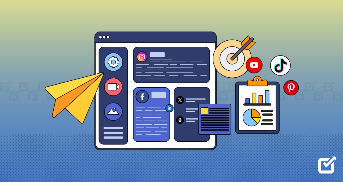 Kolaborasi dengan Influencer dalam Publikasi Media Sosial untuk Promosi